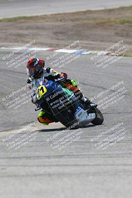 media/May-04-2025-CRA (Sun) [[aa98c8d4fa]]/Races/Race 4/